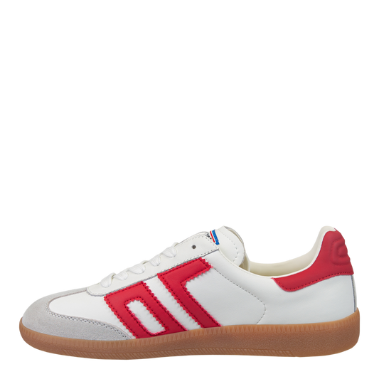 Back 70 CLOUD RED