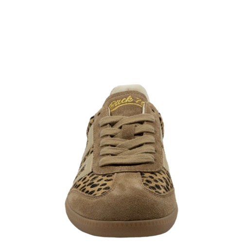 BACK 70 CLOUD W26 LEOPARD GOLD