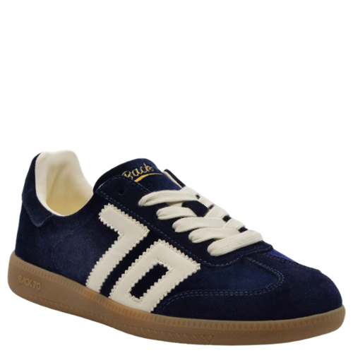 BACK 70 CLOUD W26 ROYAL BUTTER