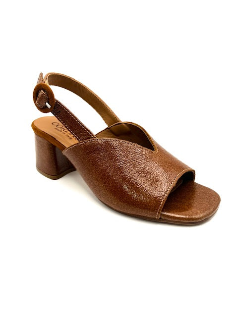 CORDANI POLLETTE SLINGBACK