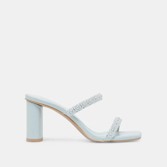 Dolce Vita NOLAH PEARL BLUE