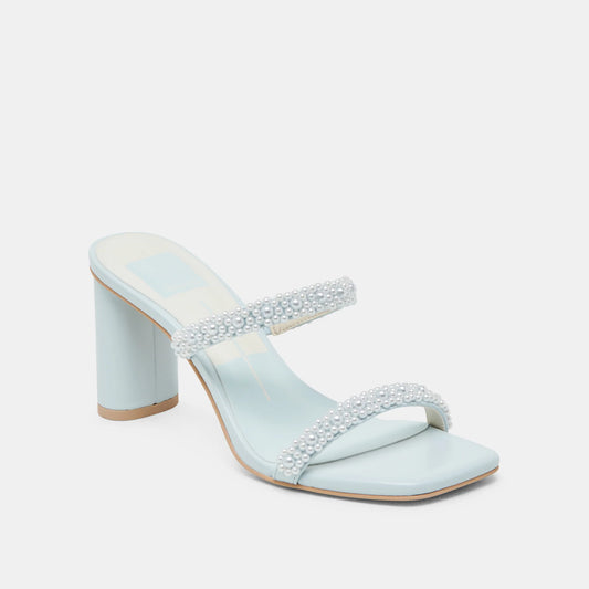 Dolce Vita NOLAH PEARL BLUE
