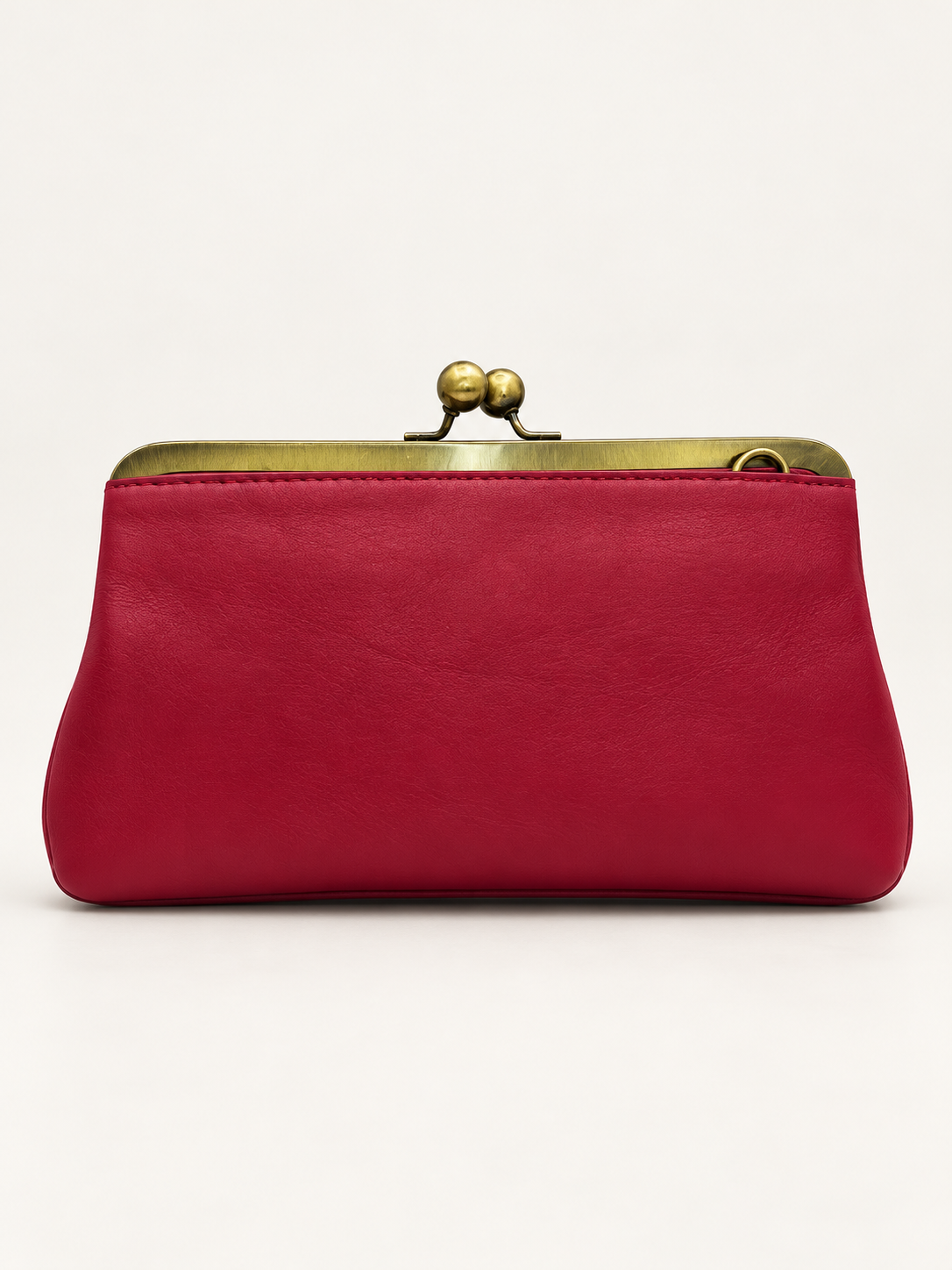 ANNIE SMALL CROSSBODY IN 2 COLORS