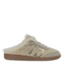 BACK 70 EASTER FL BUTTER GOLD SLIP ON SNEAKER