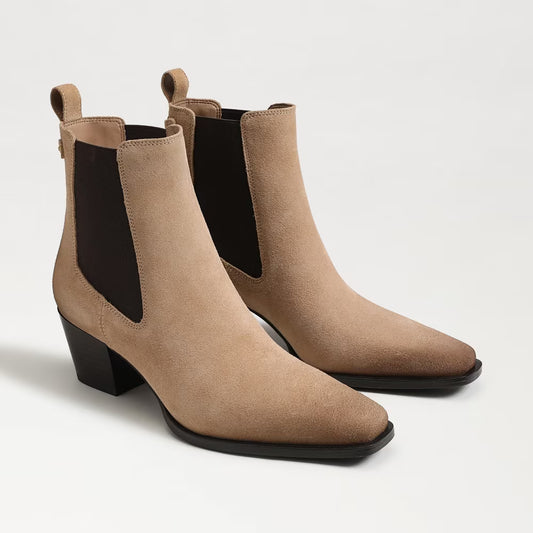 Sam Edelman ASHTYN CYPRUS TAN