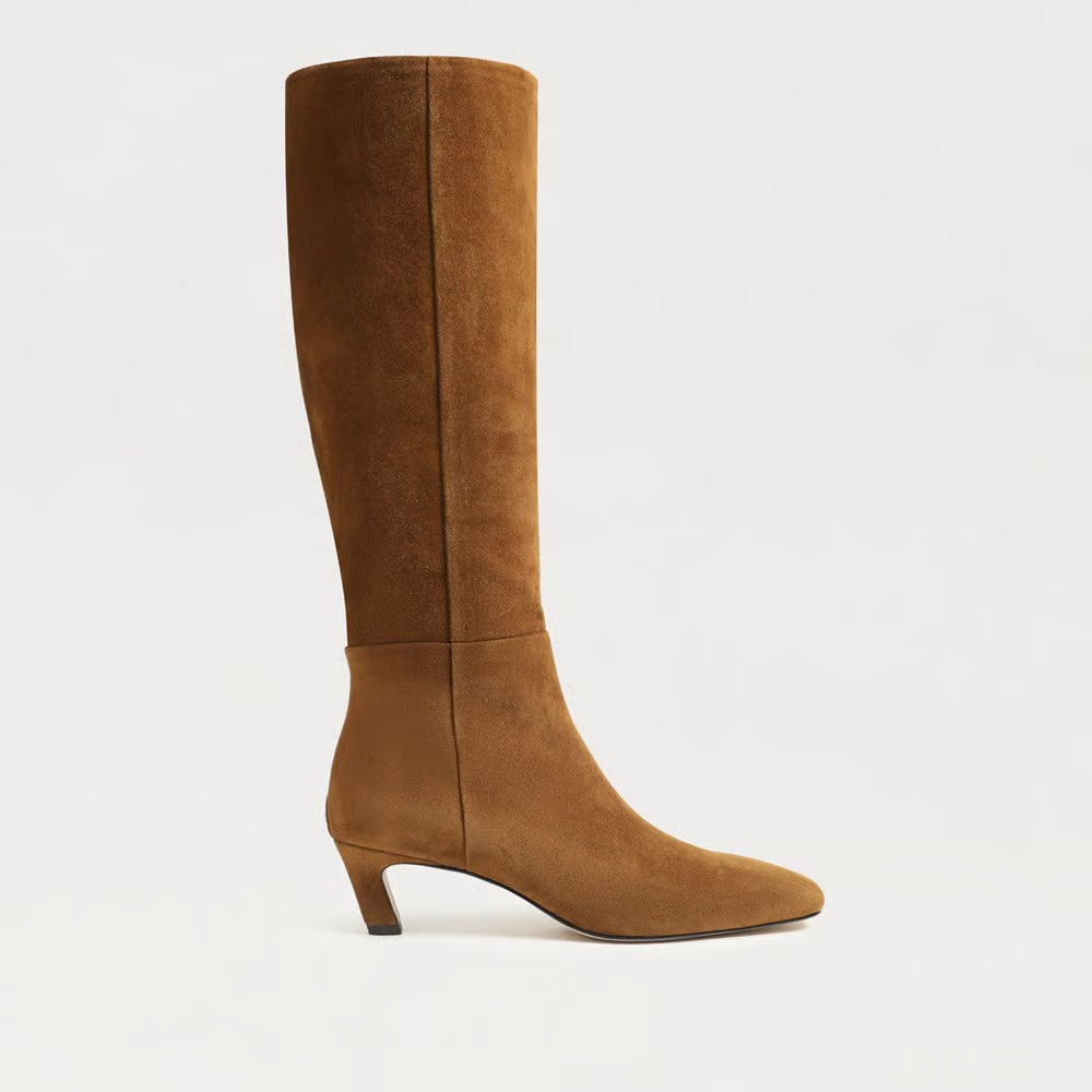 SAM EDELMAN PERLA WARM NUTMEG