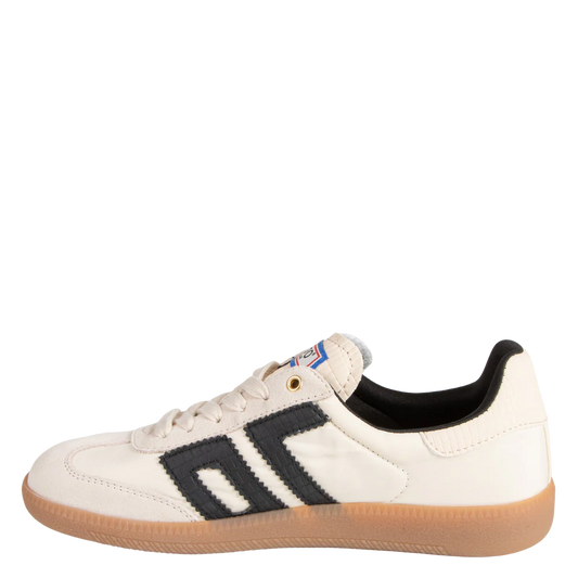 Back 70 GHOST BEIGE/BLACK