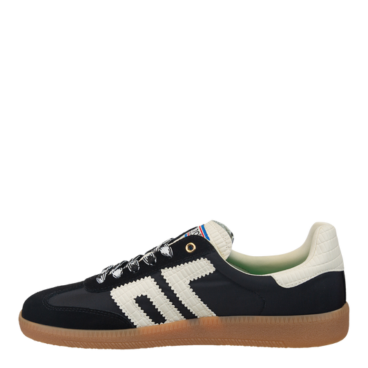 Back 70 GHOST BLACK