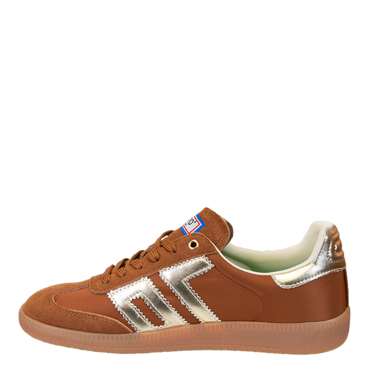 Back 70 GHOST BROWN