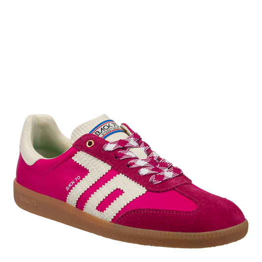 Back 70 GHOST CHERRY