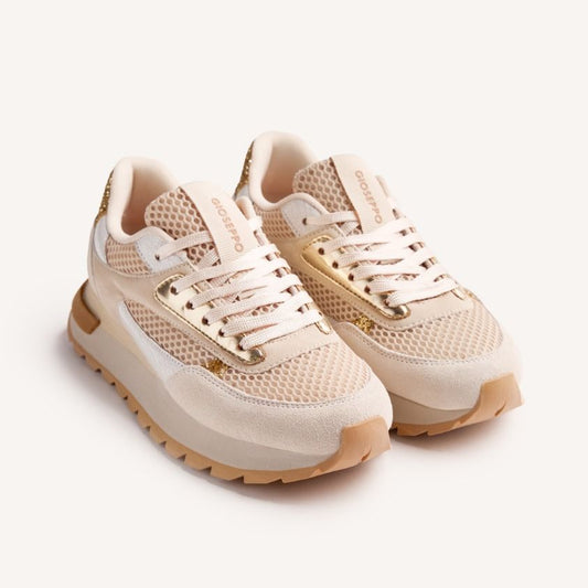 GIOSEPPO FUNKLEY BEIGE