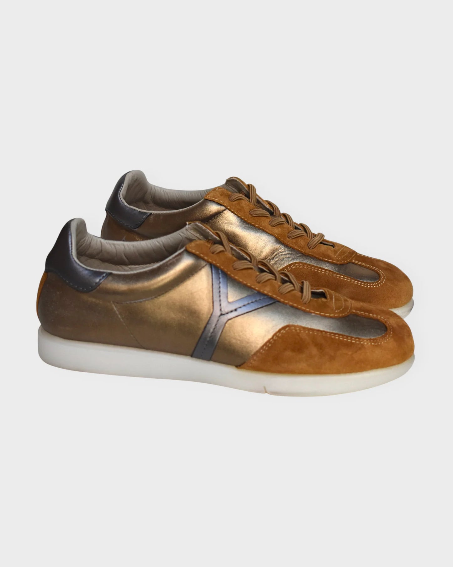 Saydo DK GOLD