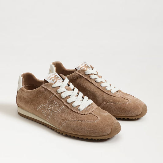Sam Edelman ISELLA CYPRUS TAN