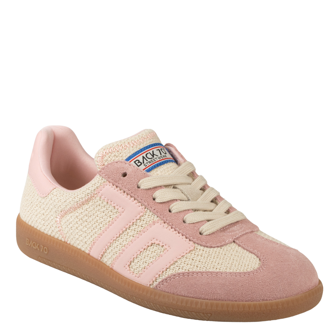 Back 70 IUTA LIGHT PINK