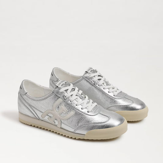 Sam Edelman IVEY SOFT SILVER