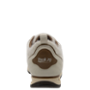 BACK 70 JOGGER W26 BUTTER CUOIO SNEAKER
