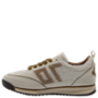 BACK 70 JOGGER W26 BUTTER CUOIO SNEAKER
