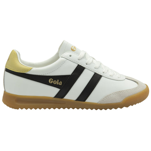 GOLA TORPEDO WHITE/BLK/LE