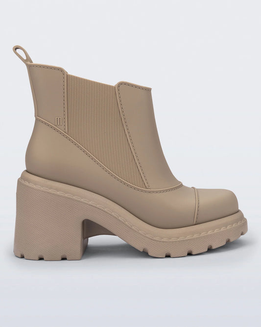 Melissa COURTNEY BEIGE
