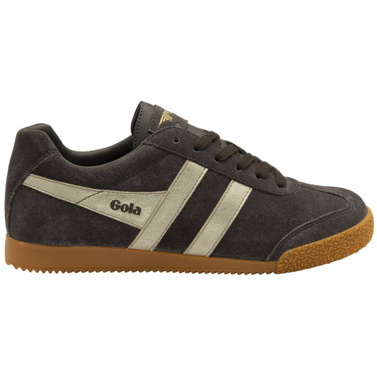 GOLA HARRIER MIRROR