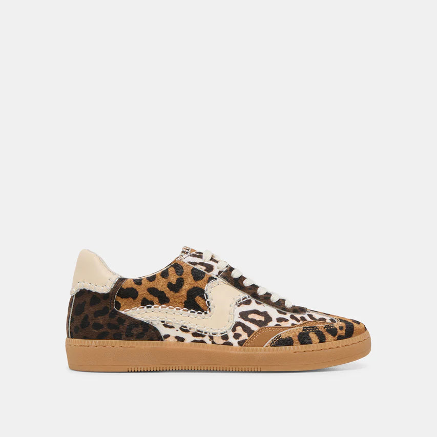 Dolce Vita NOTICE LEOPARD