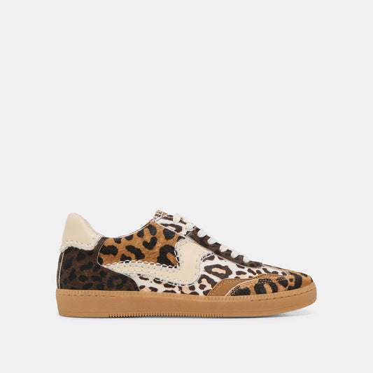 Dolce Vita NOTICE LEOPARD
