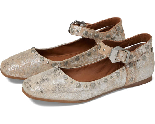 Free People MYSTIC MARY JANE