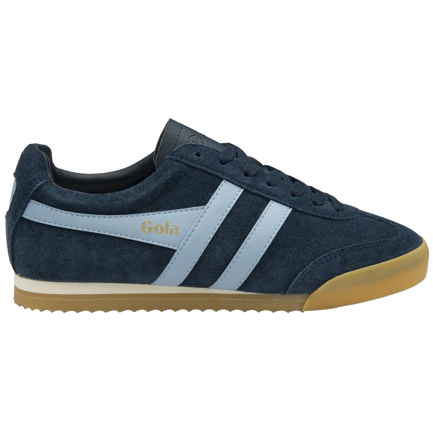 GOLA APOLLO NAVY