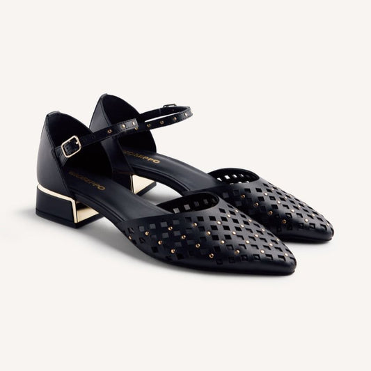 GIOSEPPO ONSTED NEGRO
