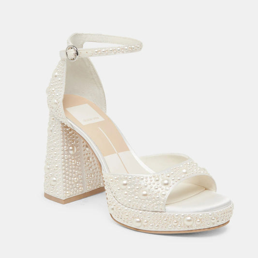 Dolce Vita PANDRO PEARL