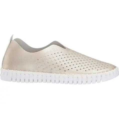 Ilse Jacobsen 3576 TULIP PLATIN