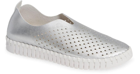 Ilse Jacobsen 3576 TULIP SILVER