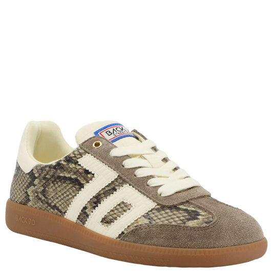 Back 70 CLOUD S TAUPE MILK