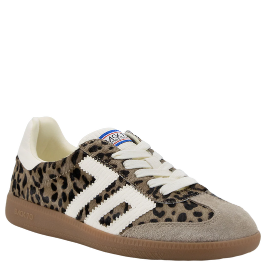 Back 70 CLOUD P LEOPARD TAUP