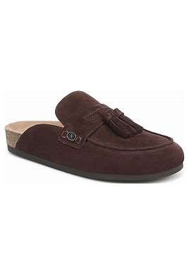 Sam Edelman ASTRID CAFE NOIR