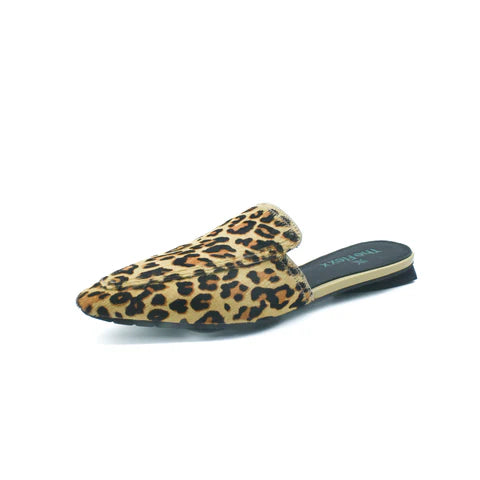 The Flexx GIUDITTA LEOPARD